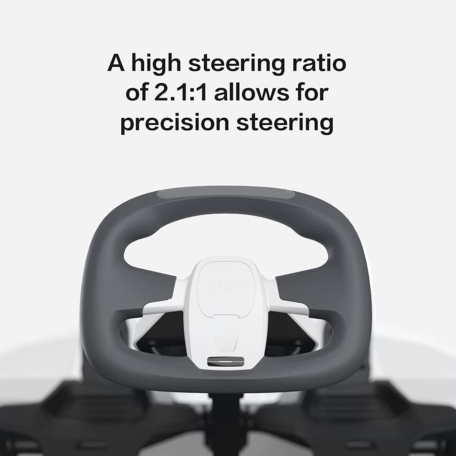 image for this item